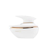French Avenue Pinnace Eau de Parfum donna 100 ml