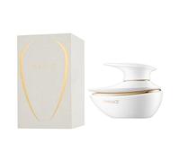 French Avenue Pinnace EDP 100 ml