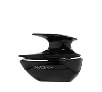 French Avenue Pinnace Noir Eau de Parfum (unisex) 100 ml