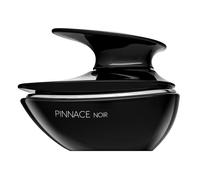 French Avenue Pinnace Noir Eau de Parfum da uomo 100 ml