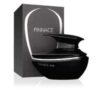 French Avenue Pinnace Noir eau de parfum per uomo 100 ml