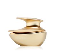 French Avenue Pinnace Oryn Eau de Parfum uomo 100 ml