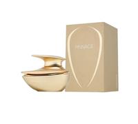 French Avenue Pinnace Oryn EDP 100ml