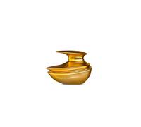 French Avenue Pinnace Oryn Edp Spray 100Ml