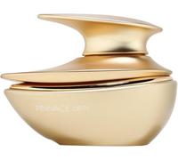 French Avenue Pinnace Oryn EDP Unisex 100 ml