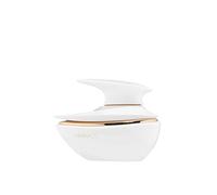 French Avenue Pinnace EDP 100 ml