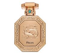 French Avenue Pisces Eau de Parfum unisex 90 ml