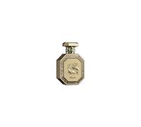 French Avenue Genesis Pisces Eau de Parfum Unisex