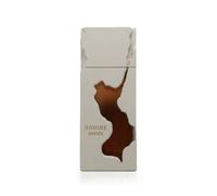 Ravine Ginger EDP