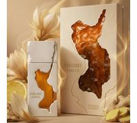 French Avenue Ravine Ginger Extrait de Parfum 100 ml