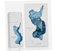 French Avenue Ravine Ice 100ml(Perfume Extract) Unisex