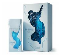 French Avenue - Ravine Ice Eau De Parfum 100 ml