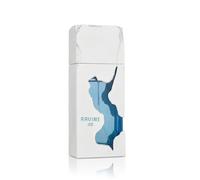 French Avenue Ravine Ice estratto di profumo unisex