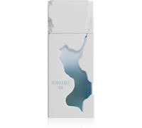 French Avenue Ravine Ice estratto profumato unisex 100 ml