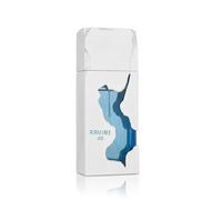 French Avenue Ravine Ice Extrait de parfum (unisex) 100 ml