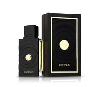 French Avenue Ripple Extrait de parfum (unisex) 100 ml