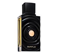 French Avenue Ripple profumo unisex 100 ml