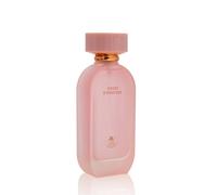 French Avenue Roses D'Emotion Eau de Parfum da donna
