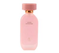 French Avenue Roses D'Emotion Eau de Parfum per donna