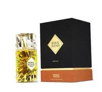French Avenue Royal Blend 100Ml Bourbon (Perfume Extract) Unisex