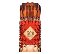 French Avenue Royal Blend Bourbon Eau de Parfum unisex 100 ml