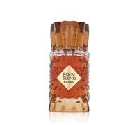 French Avenue Royal Blend Bourbon Extrait de parfum (unisex) 100 ml