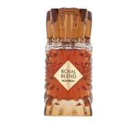 FRENCH AVENUE ROYAL BLEND BOURBON EXTRAIT DE PROFUM 100 ML (UNISEX)