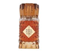 French Avenue Royal Blend Bourbon Extrait de Parfum 100 ml