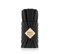 French Avenue Royal Blend Nero Extrait de parfum (unisex) 100 ml