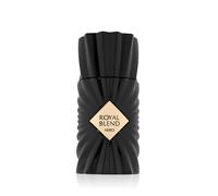French Avenue Royal Blend Nero Extrait de parfum (unisex) 100 ml