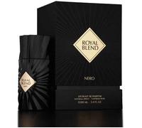 French Avenue Royal Blend Nero - Parfum Uomo