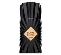 French Avenue Royal Blend Nero Extrait de parfum (unisex) 100 ml