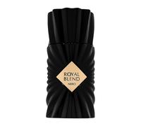 French Avenue Royal Blend Nero Extrait de Parfum 100 ml