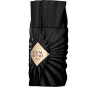 French Avenue Royal Blend Nero Unisex 100 ml - Eau de Parfum