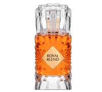 French Avenue Royal Blend profumo unisex 100 ml