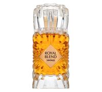 French Avenue Royal Blend Vintage Eau de Parfum unisex 100 ml