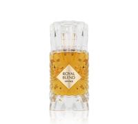 French Avenue Royal Blend Vintage Estratto di profumo 100 ml