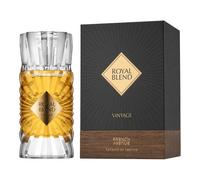 French Avenue Royal Blend Vintage Extrait 100 ml