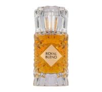French Avenue Royal Blend Vintage Profumo unisex