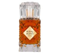 French Avenue Royal Blend Vintage Profumo unisex