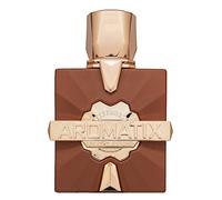 French Avenue Royal Taboo Aromatix profumo unisex 100 ml