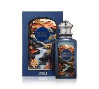 French Avenue Safari Breeze profumo unisex 100 ml