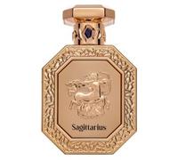 French Avenue Genesis Sagittarius Eau de Parfum (unisex) 90 ml