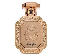French Avenue Genesis Scorpio Eau de Parfum unisex 90 ml