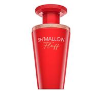 French Avenue Sh’Mallow Fluff Eau de Parfum unisex 100 ml