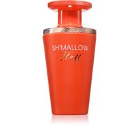 French Avenue SH'MALLOW Fluff 100 ml eau de parfum per Donna