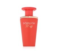 French Avenue SH'MALLOW Fluff Eau de Parfum (donna) 100 ml