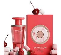 FRENCH AVENUE SH'MALLOW FLUFFEau de Parfum donna 100 ml
