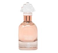 French Avenue Soleil Rose Eau de Parfum da donna 90 ml