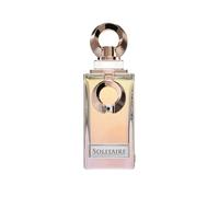French Avenue Solitaire Extrait de parfum (unisex) 100 ml